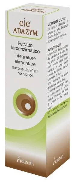 lovesano-11345861