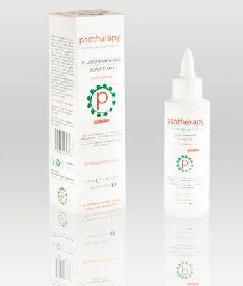 lovesano-11346315
