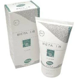lovesano-11347989