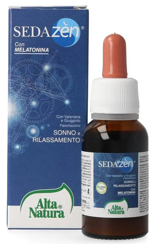 lovesano-11348253