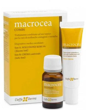 lovesano-11348489