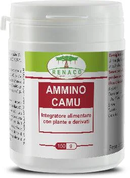 lovesano-11351796