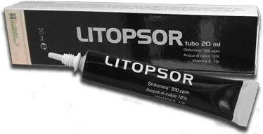 lovesano-11352242