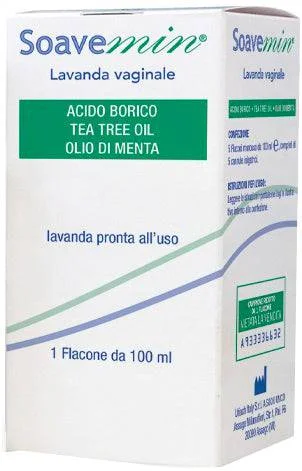 lovesano-11352303