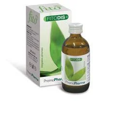 lovesano-11352347