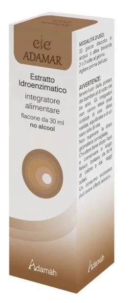 lovesano-11353621