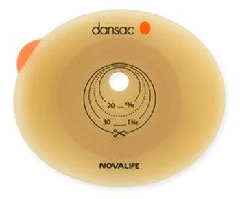 lovesano-11355695