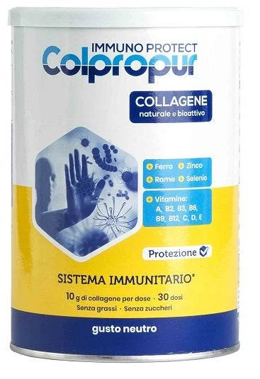 lovesano-11356335