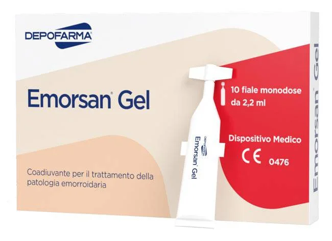 lovesano-11356693