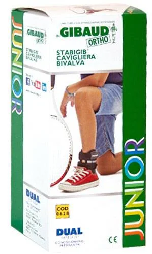 lovesano-11356854