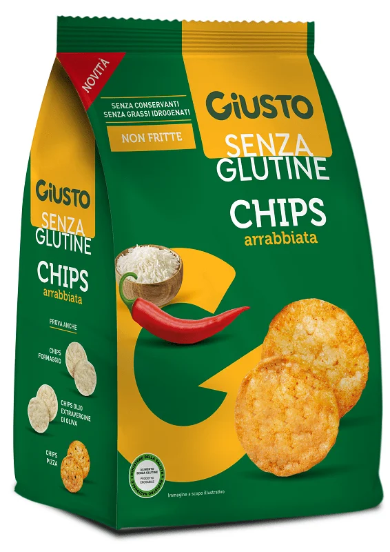 lovesano-11357280