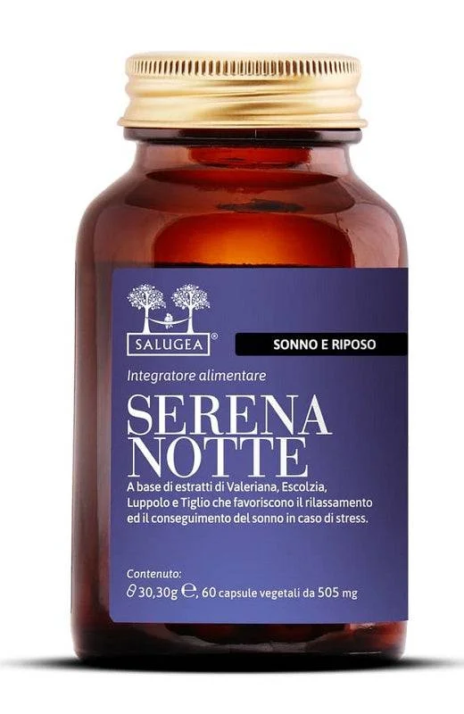 lovesano-11359039