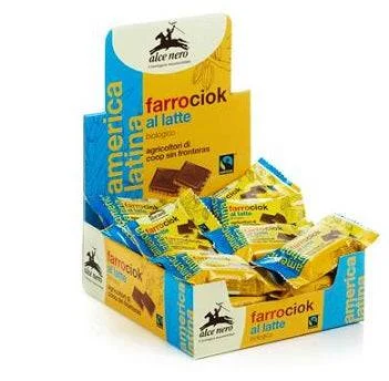 lovesano-11359223