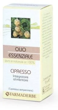 lovesano-11360218