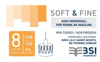 lovesano-11362307