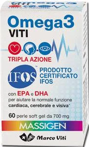 lovesano-11364941