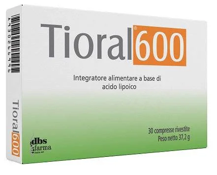 lovesano-11365368