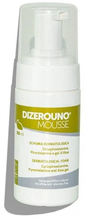 lovesano-11366384