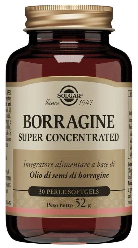 lovesano-11367136