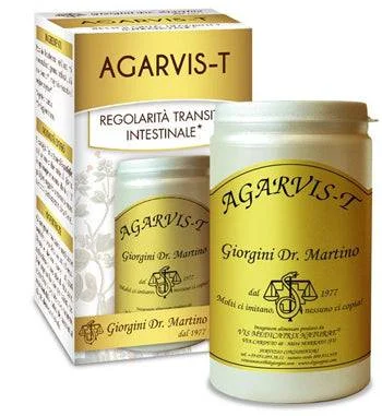 lovesano-11367926