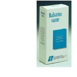 lovesano-11367959