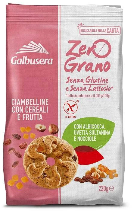 lovesano-11368490