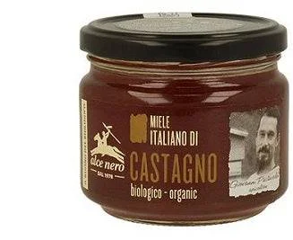 lovesano-11369473