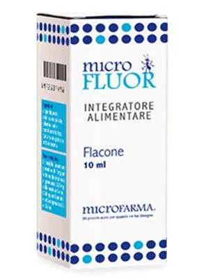 lovesano-11370564