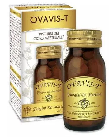 lovesano-11370799