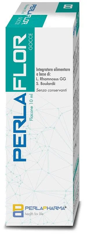 lovesano-11371121