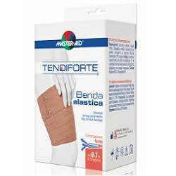 lovesano-11371598