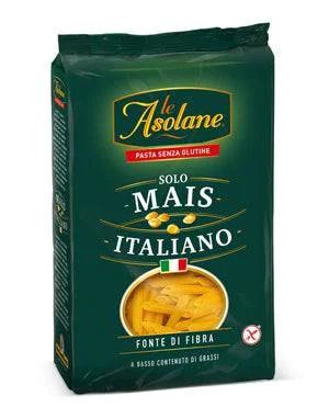 lovesano-11371728