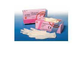 lovesano-11371850