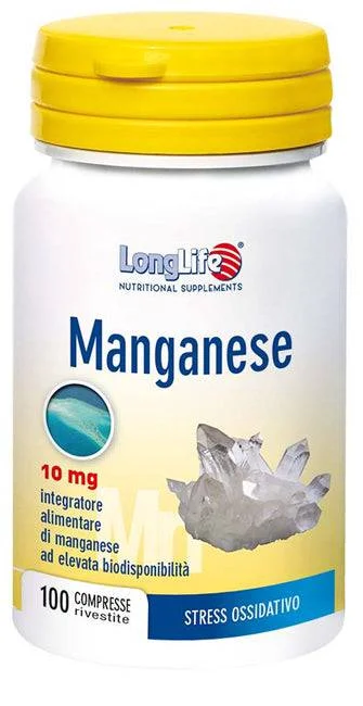 lovesano-11372162