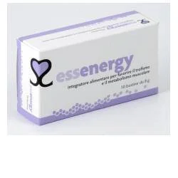 lovesano-11373536