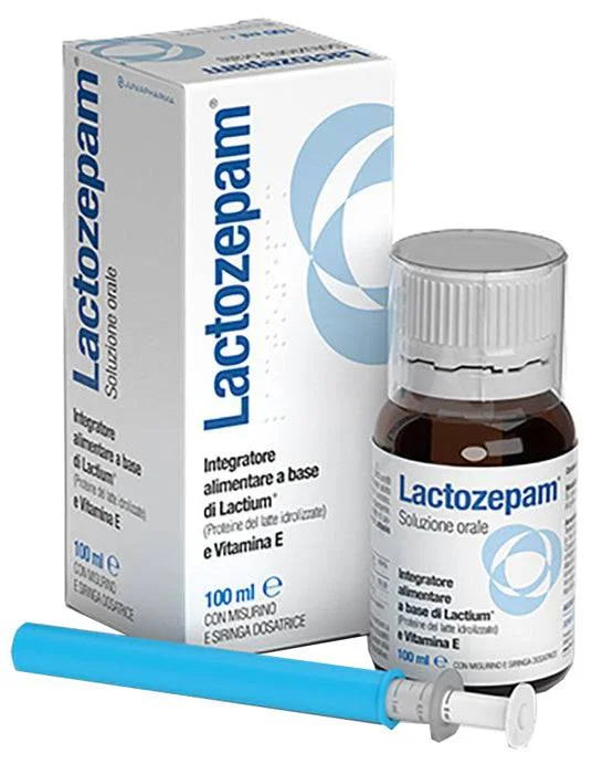 lovesano-11376712