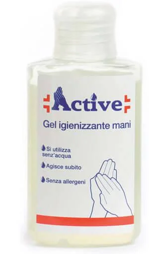 lovesano-11376808