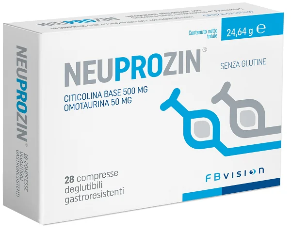 lovesano-11379068