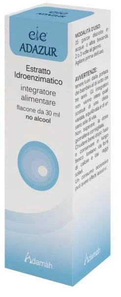 lovesano-11380875