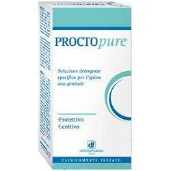 lovesano-11381675