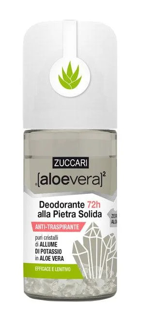 lovesano-11382485