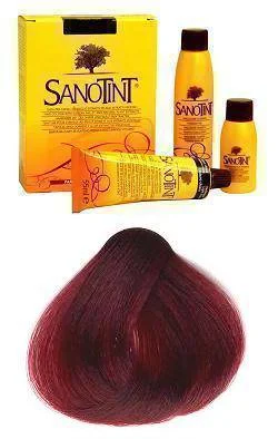 lovesano-11383240