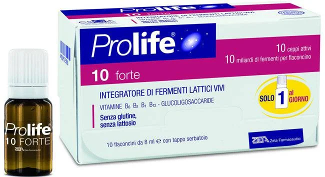 lovesano-11385443