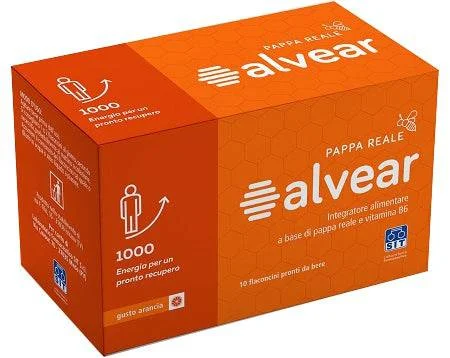 lovesano-11385709
