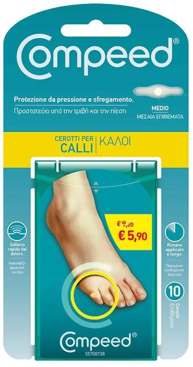lovesano-11386955