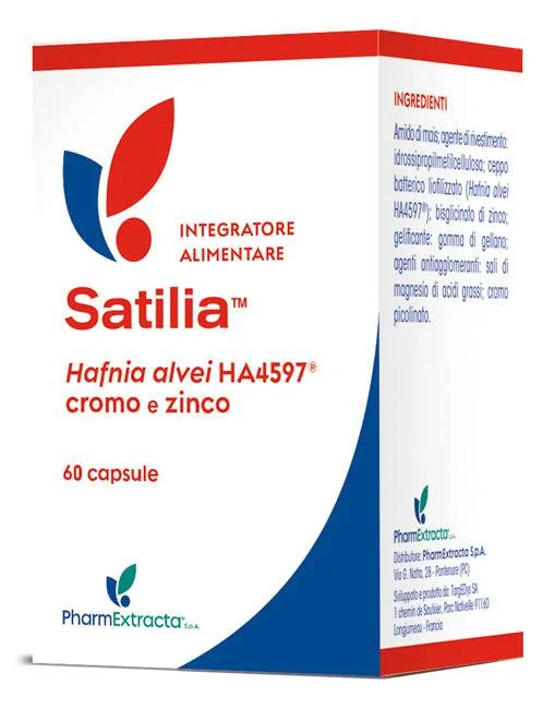 lovesano-11388081
