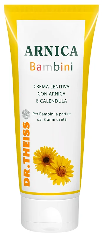lovesano-11388165