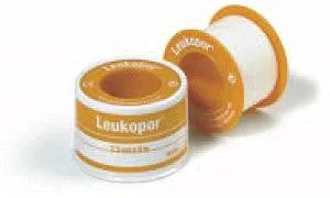 lovesano-11388762