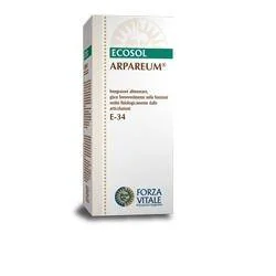 lovesano-11388896
