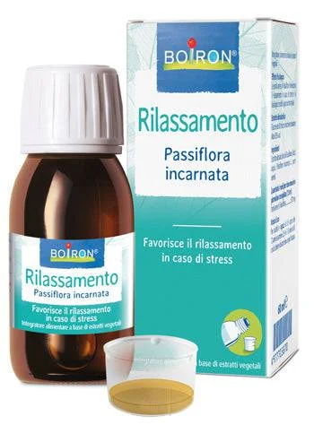 lovesano-11389914